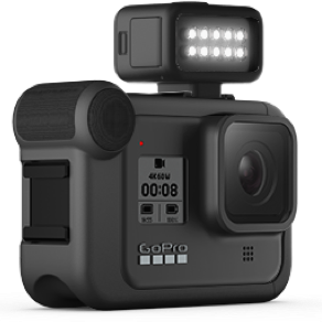 GoPro icon