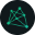 GoSSD Hosting logo