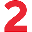 Got2Web Internet Services logo
