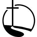 Grace Christian University logo