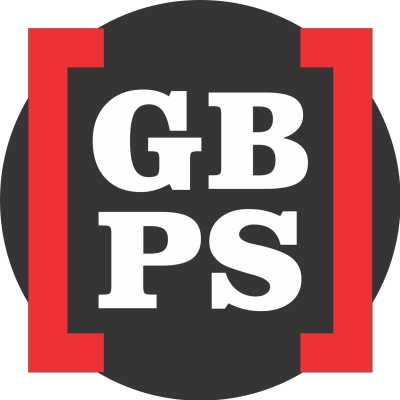 granitebps