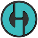 Gravity Digital logo
