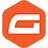 Gravity logo