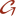 Greatnet.de logo