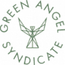Green Angel Ventures logo