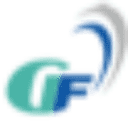 GreenFuturz Inc. logo