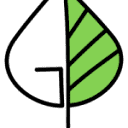 GreenPower Pest Control