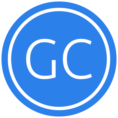 agtgreg