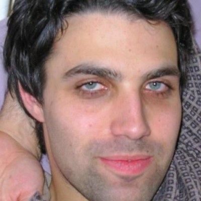 gregory@gregory.net