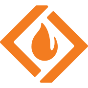 gretl logo