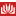 Griffith University logo