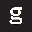 Groundcover logo