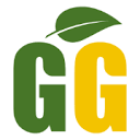 The Grounds Guys of Dallas, Park Cities & Lakewood