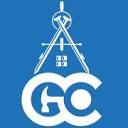 Group Carpenter's LLC