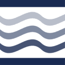 Grove Mechanical Services Llc