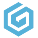 GrowthInvest logo