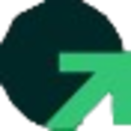 Growth School logo
