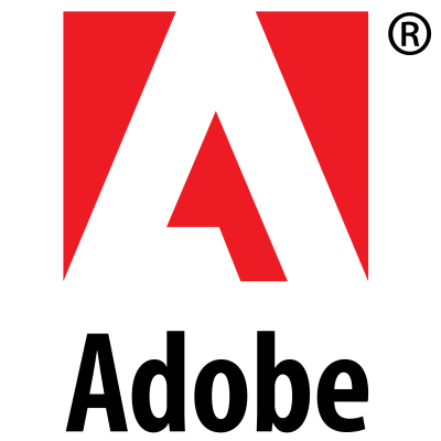 adobe-admin