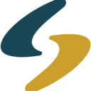 Leading Bank in the UAE logo