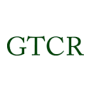 Gtcr  LLC logo