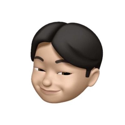 neilguan