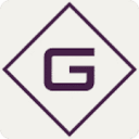 Guggenheim Funds Distributors, LLC logo