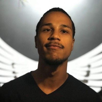 danguilherme