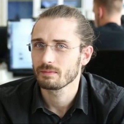 guillaumemarondashlane