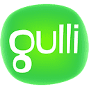 Gulli