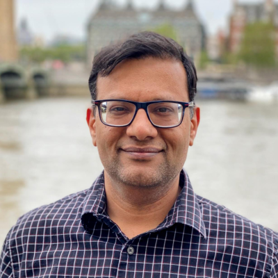 navneetg-msft