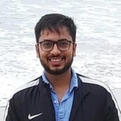 prabhay759