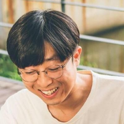 guruahn