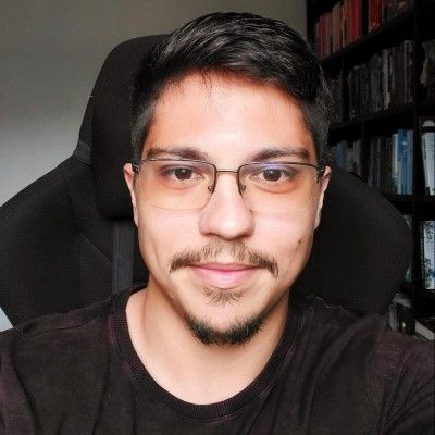gustavo-kuze