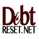 GUY HARVEY HOLMAN, PLLC