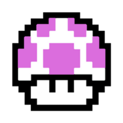 slackersoft