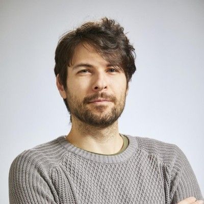 h.kamberovic