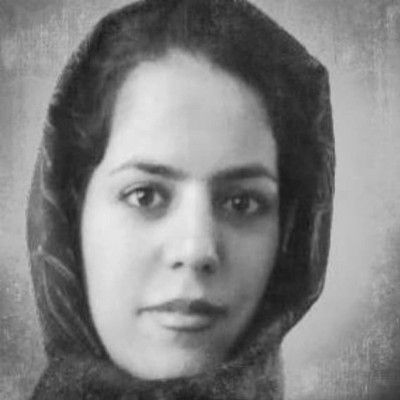 hakimesheikhalishahi