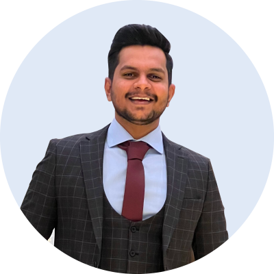 habibqureshi