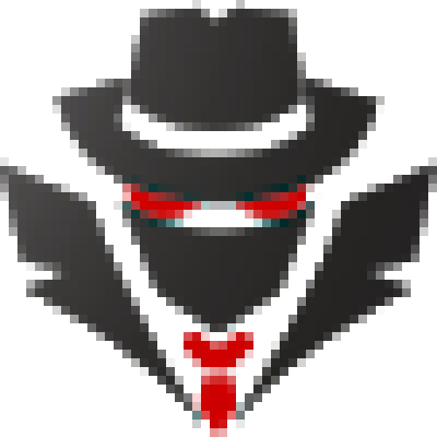 mohokh67