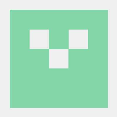 hackfisher
