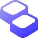 HackMD