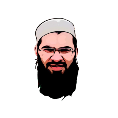 iamhaiderkhan