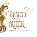 Royal Hair & Extensions by Tonya