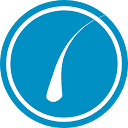 Hair & Now Electrolysis