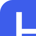 Hall Accounting Company