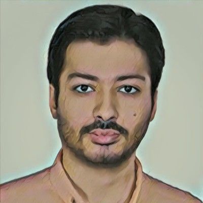 hamed-ehtesham