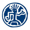 Hand & Stone Massage and Facial Spa