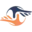 Hand N Hand Consulting logo