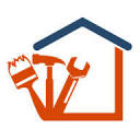 Paugh Handyman Service Dallas