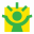 Happiest Minds logo